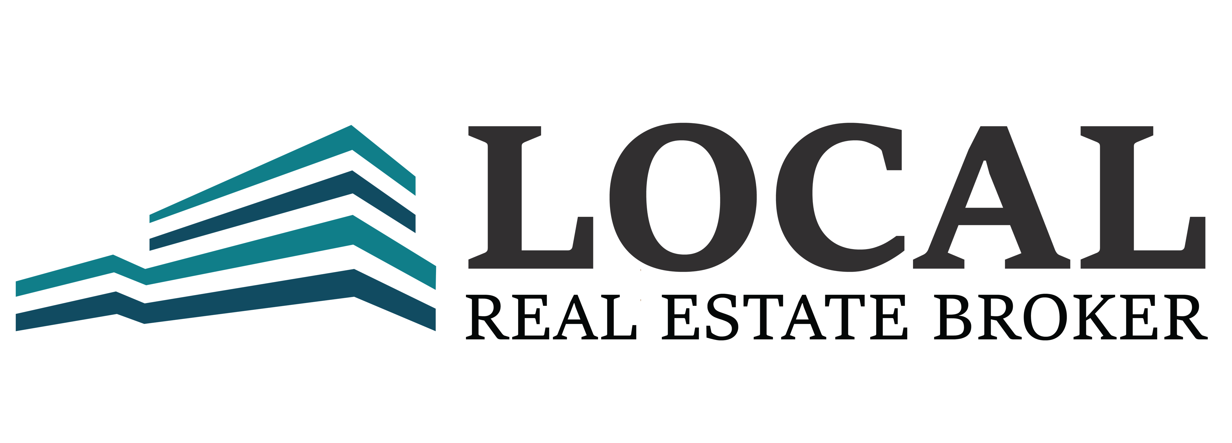 LocalRealEstateBroker